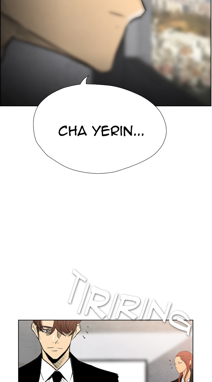 Reawaken Man Chapter 36 Gambar 62