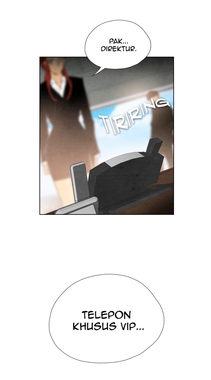 Reawaken Man Chapter 36 Gambar 65