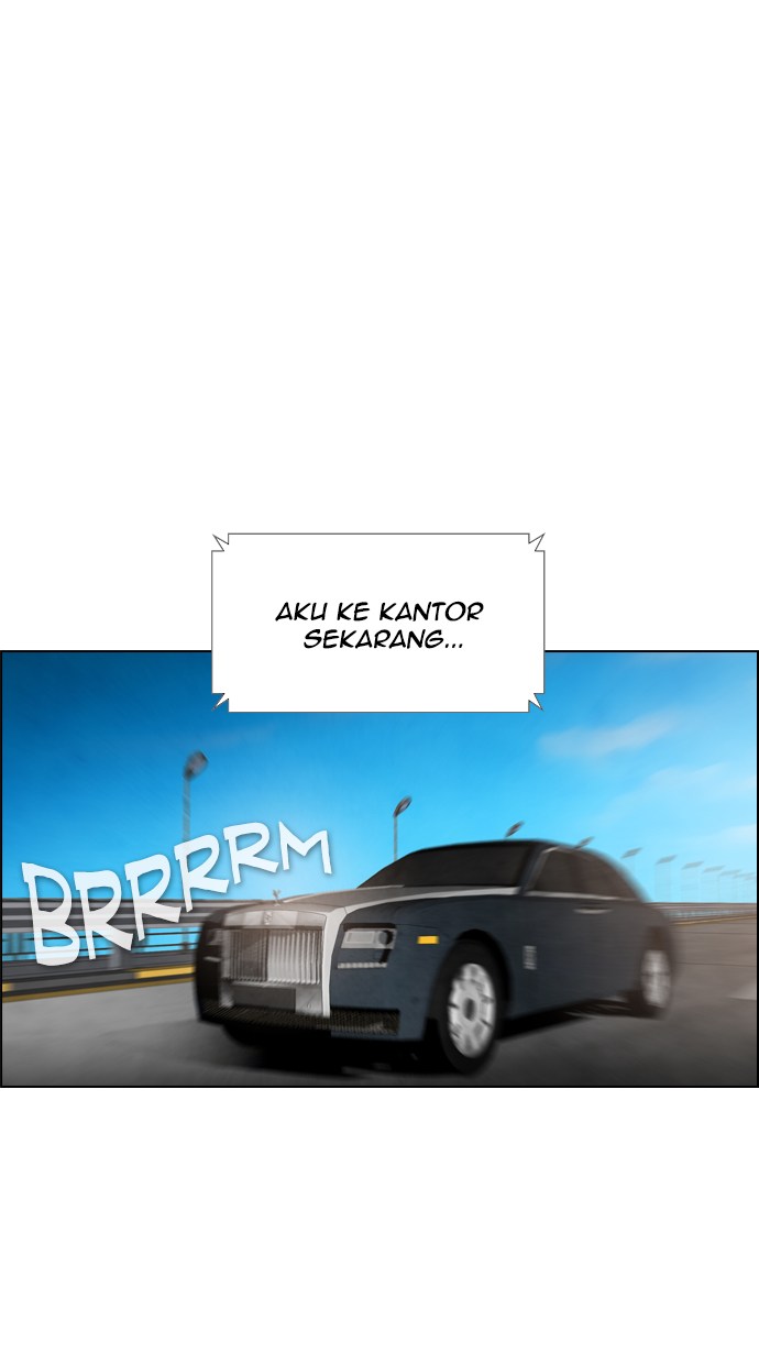 Reawaken Man Chapter 36 Gambar 69