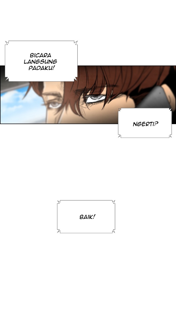 Reawaken Man Chapter 36 Gambar 70