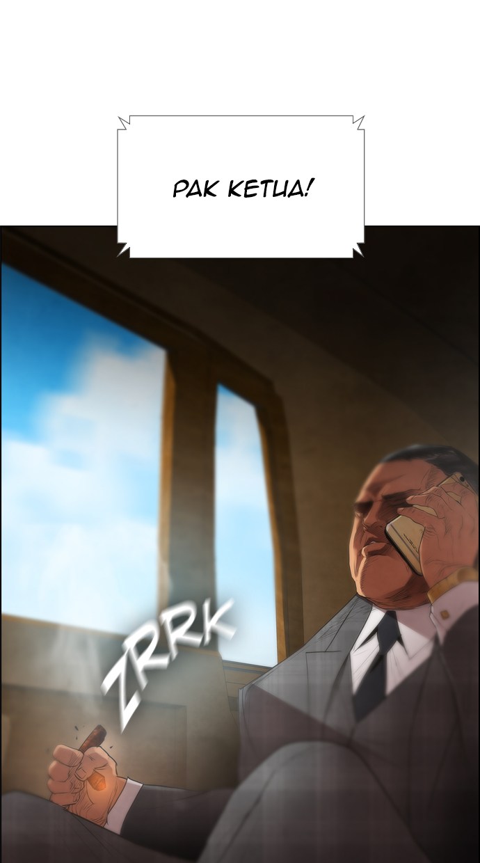 Reawaken Man Chapter 36 Gambar 71