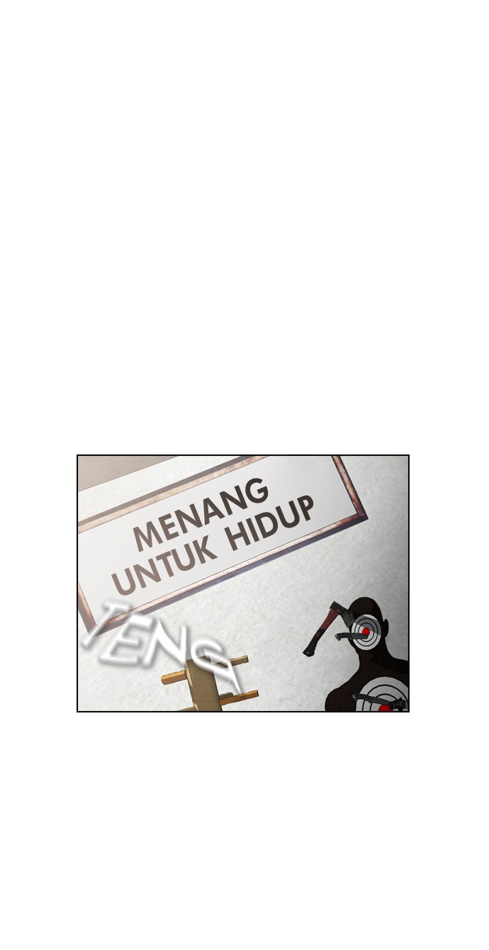 Reawaken Man Chapter 33 Gambar 11