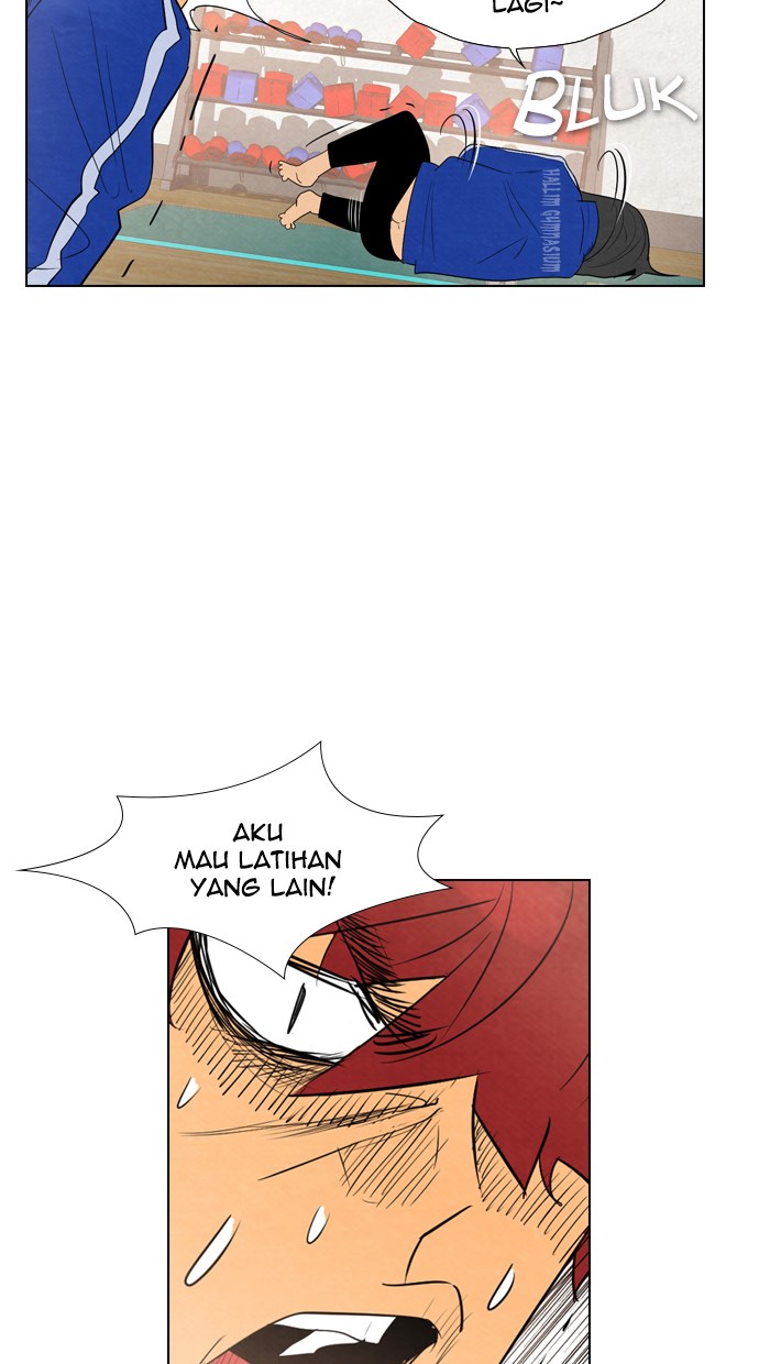 Reawaken Man Chapter 33 Gambar 15