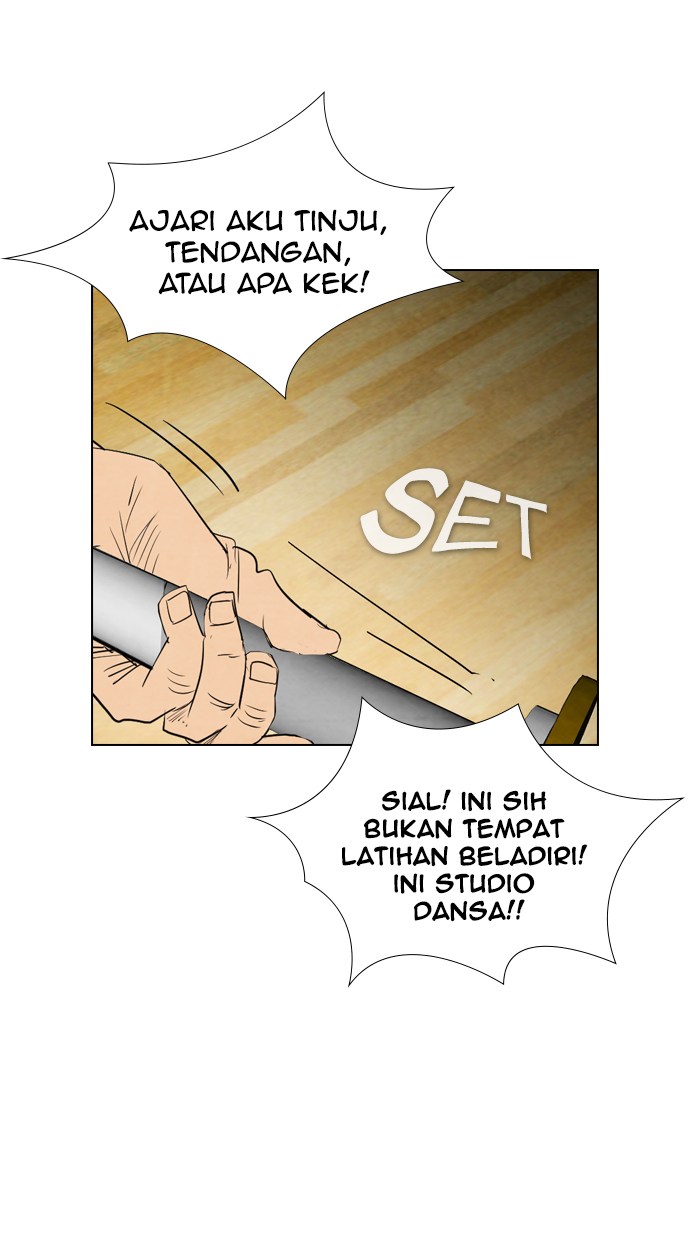 Reawaken Man Chapter 33 Gambar 17