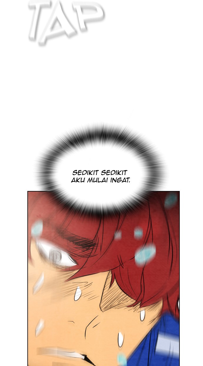 Baca Manhwa Reawaken Man Chapter 33 Gambar 2