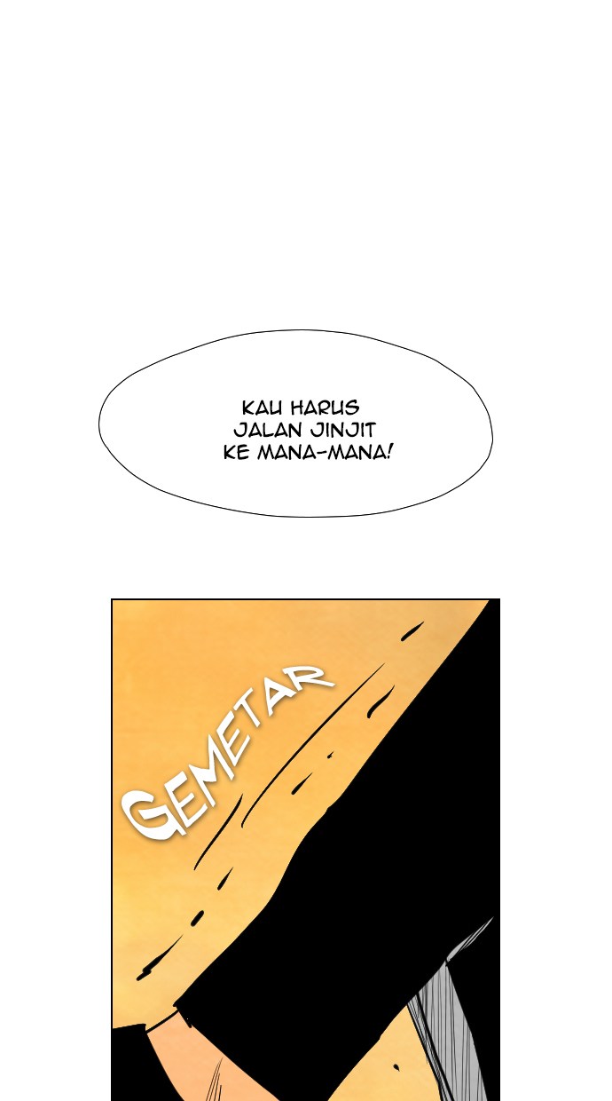 Reawaken Man Chapter 33 Gambar 21