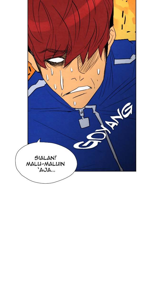 Reawaken Man Chapter 33 Gambar 24