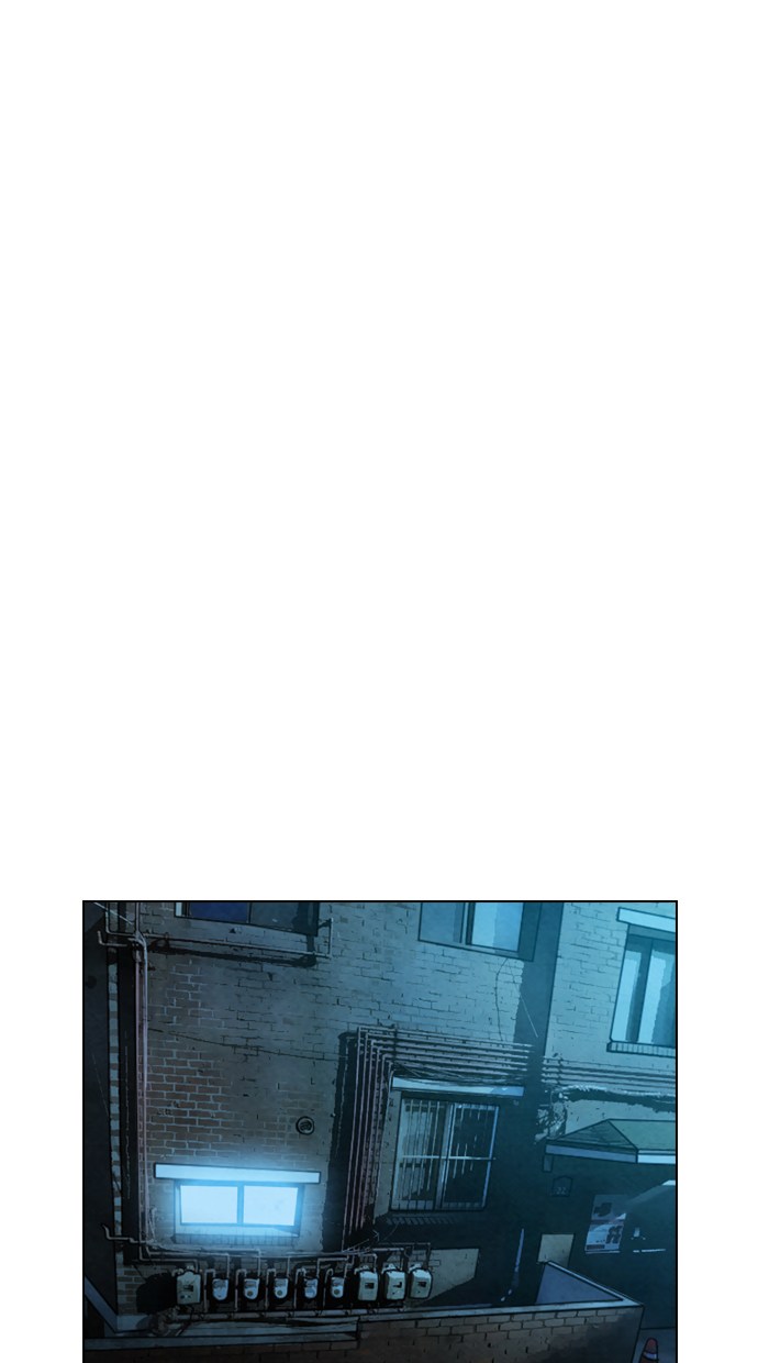 Reawaken Man Chapter 33 Gambar 25