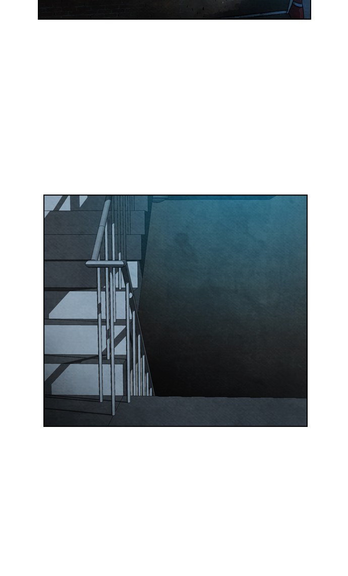 Reawaken Man Chapter 33 Gambar 26