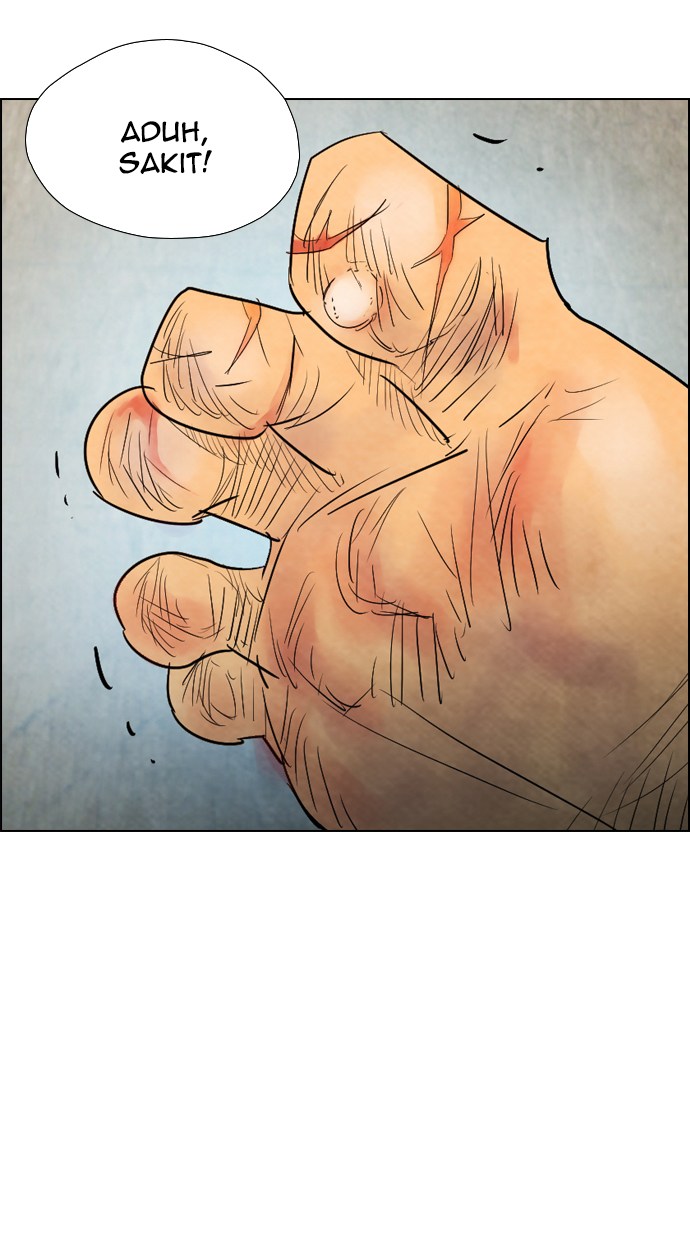 Reawaken Man Chapter 33 Gambar 28