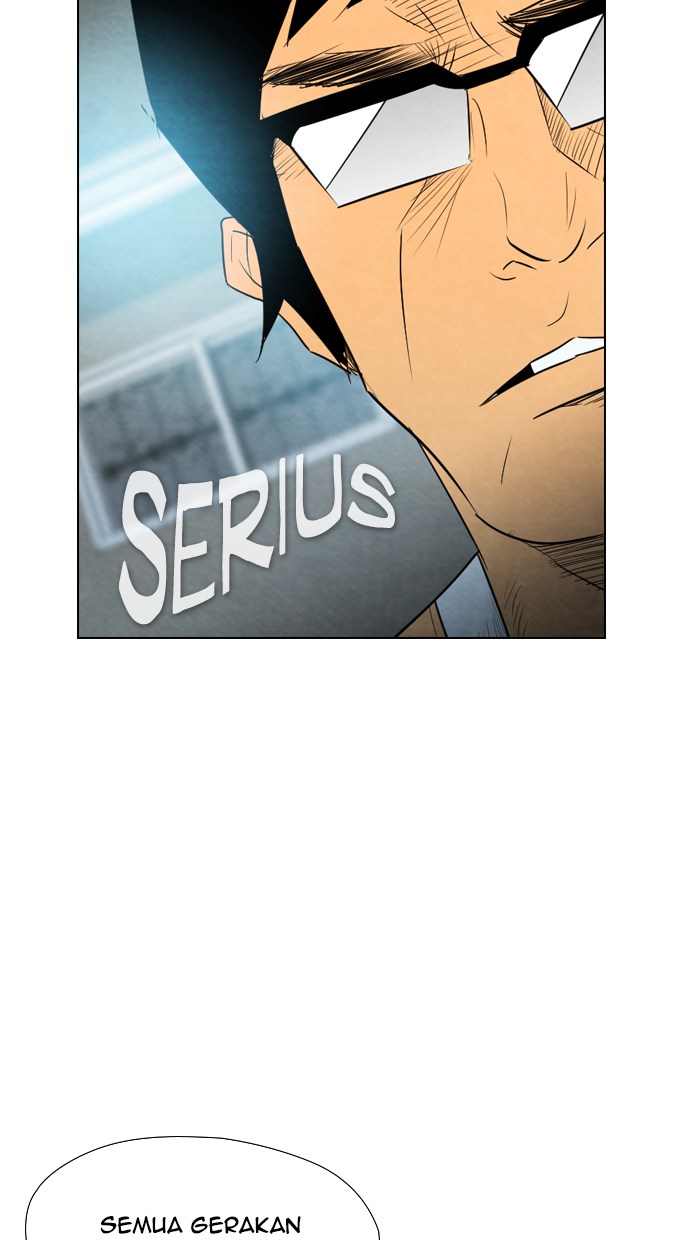 Reawaken Man Chapter 33 Gambar 30