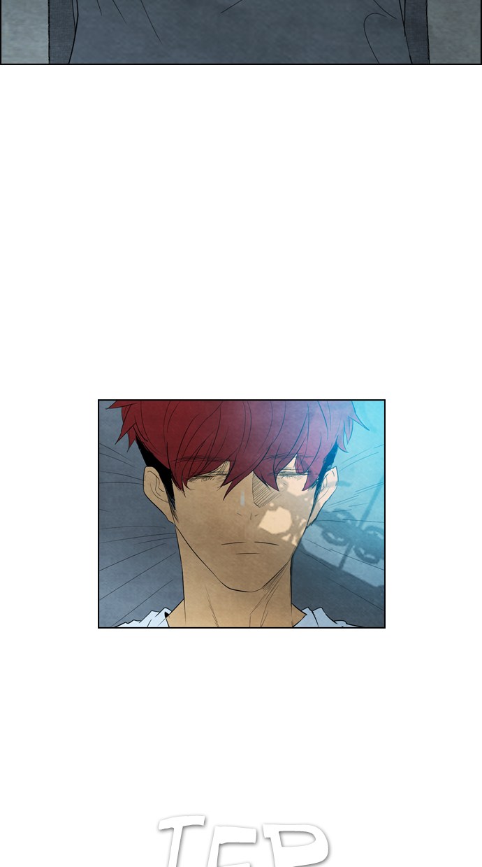 Reawaken Man Chapter 33 Gambar 34