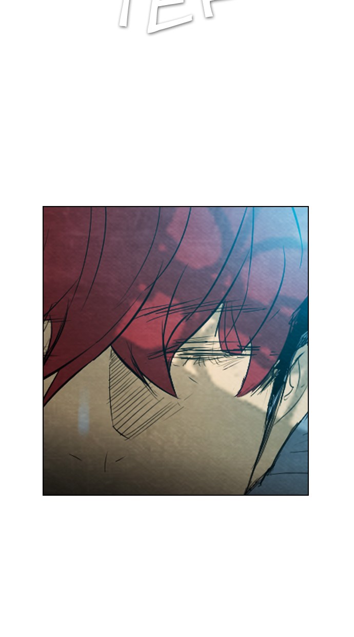 Reawaken Man Chapter 33 Gambar 35