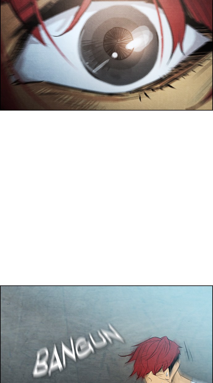 Reawaken Man Chapter 33 Gambar 37