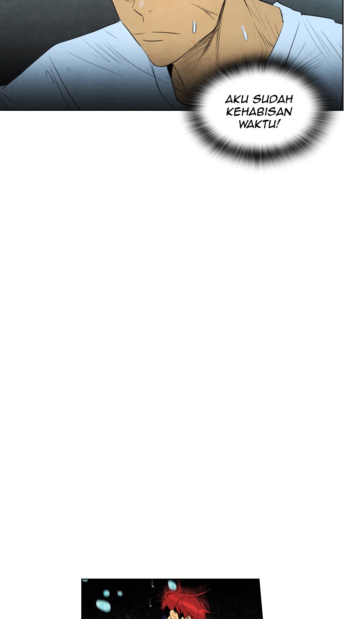 Reawaken Man Chapter 33 Gambar 41