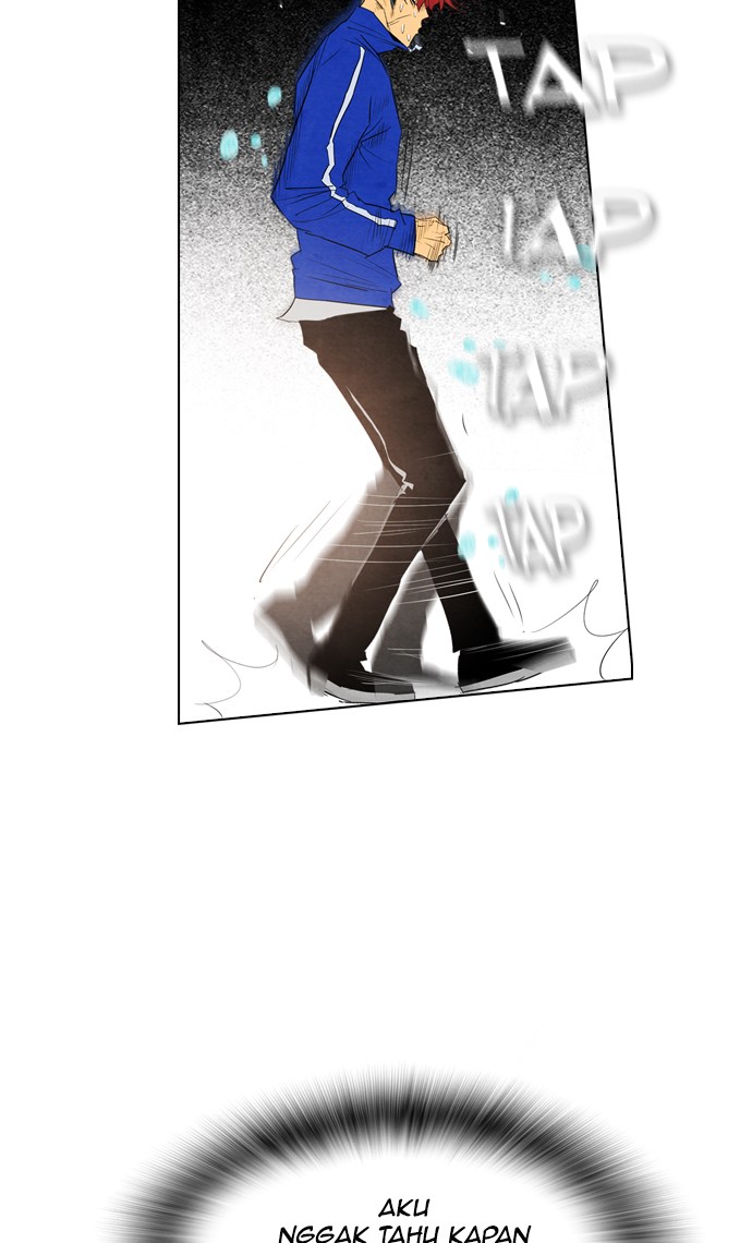 Reawaken Man Chapter 33 Gambar 42