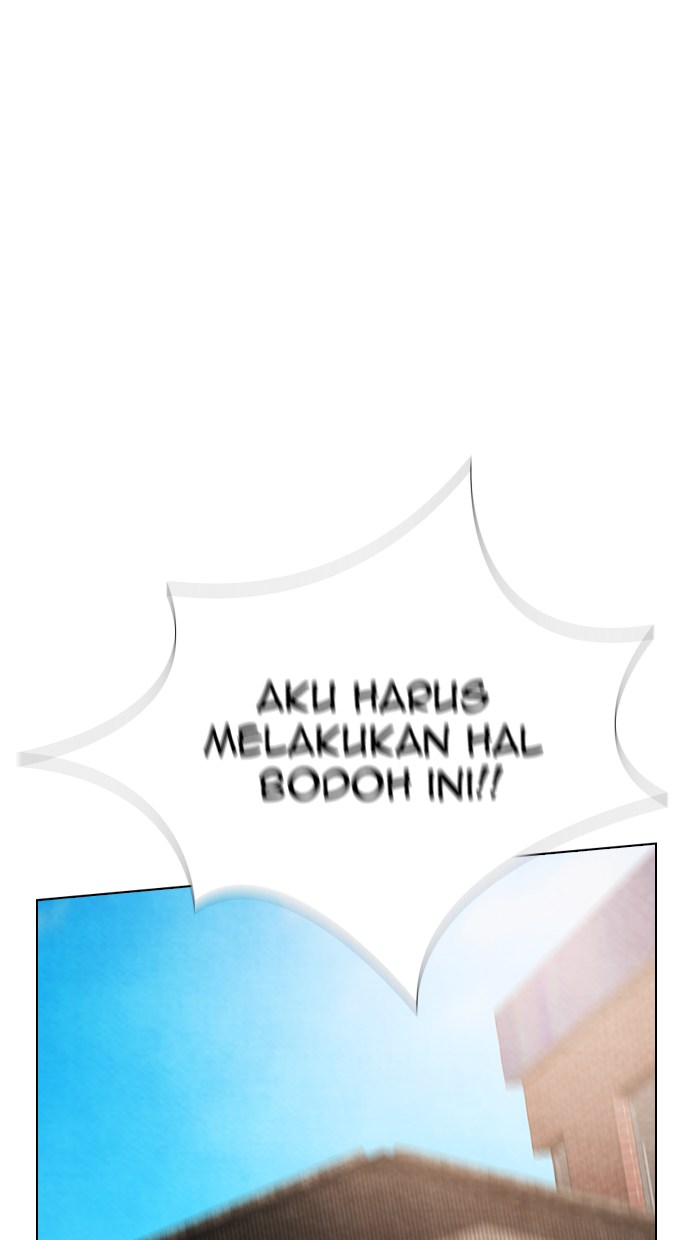 Reawaken Man Chapter 33 Gambar 46