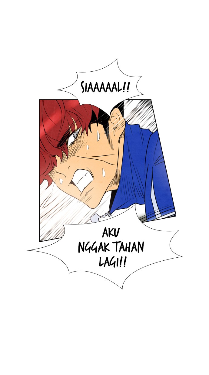 Reawaken Man Chapter 33 Gambar 48