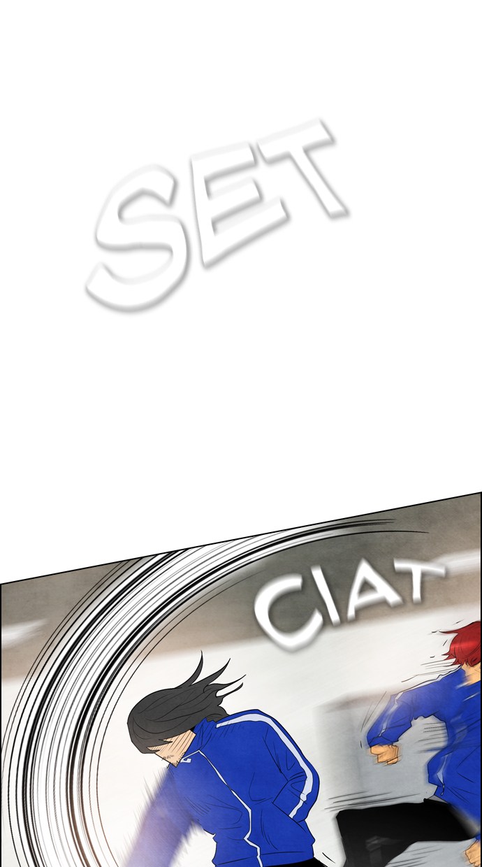 Reawaken Man Chapter 33 Gambar 50