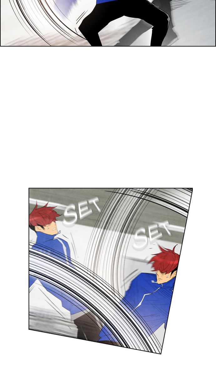 Reawaken Man Chapter 33 Gambar 51