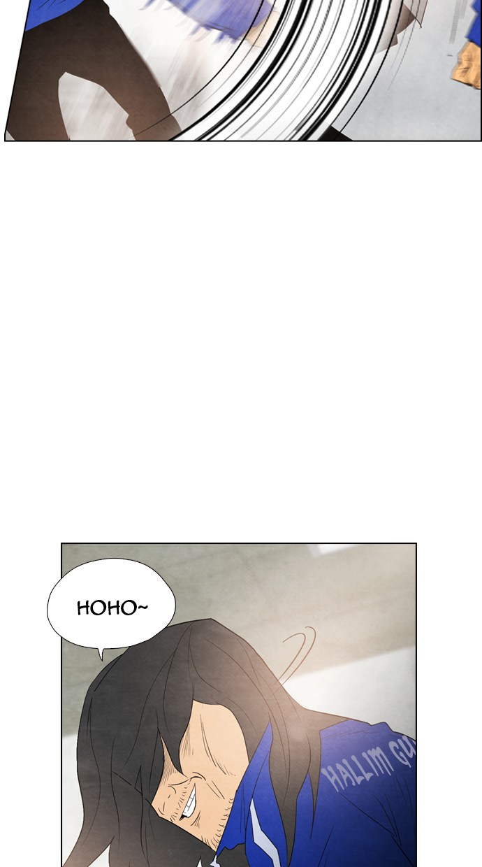 Reawaken Man Chapter 33 Gambar 54