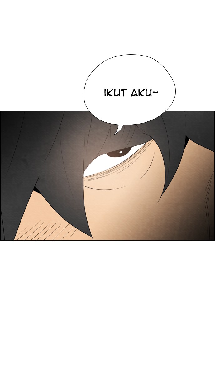 Reawaken Man Chapter 33 Gambar 56