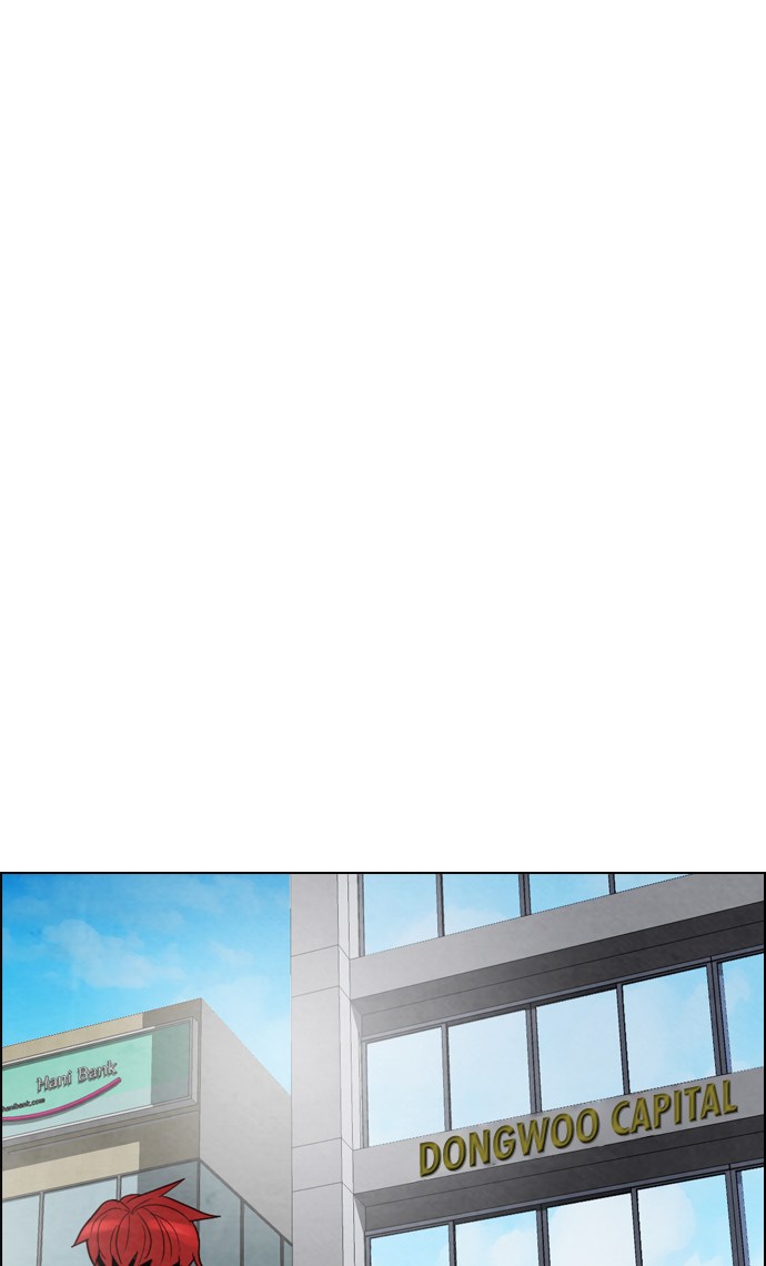 Reawaken Man Chapter 33 Gambar 57