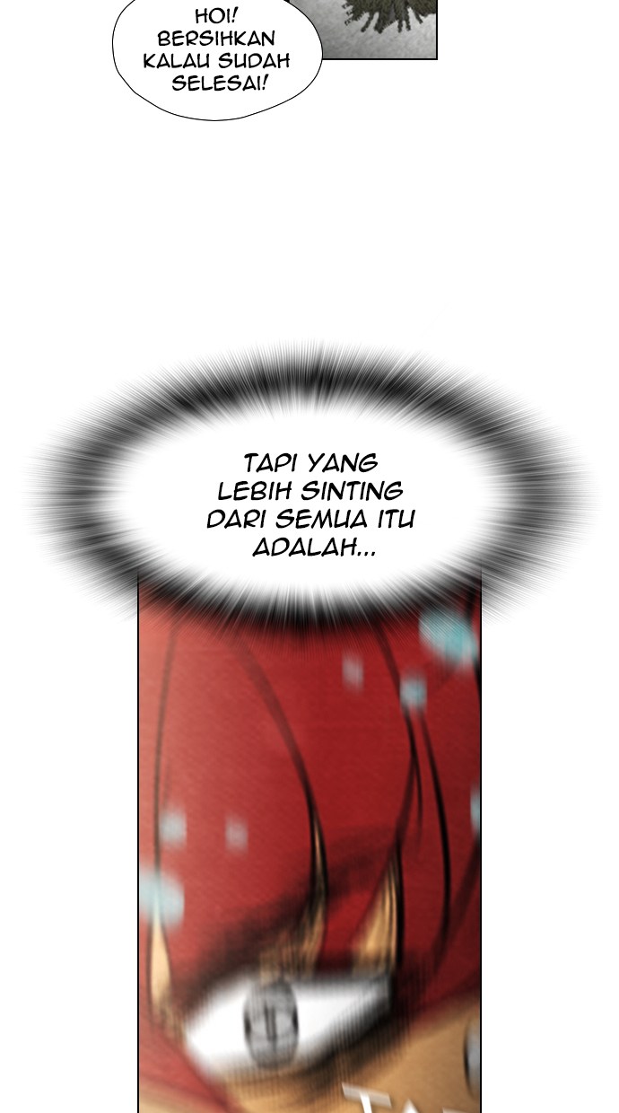 Reawaken Man Chapter 33 Gambar 6