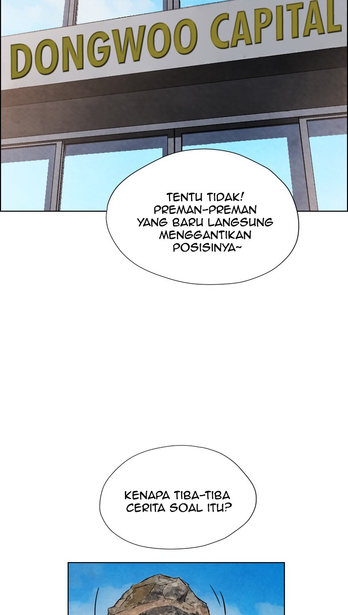 Reawaken Man Chapter 33 Gambar 60