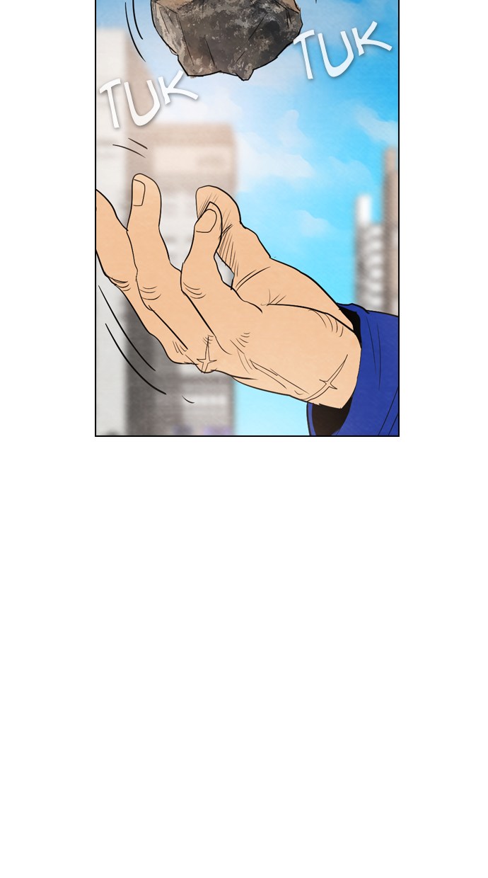 Reawaken Man Chapter 33 Gambar 61