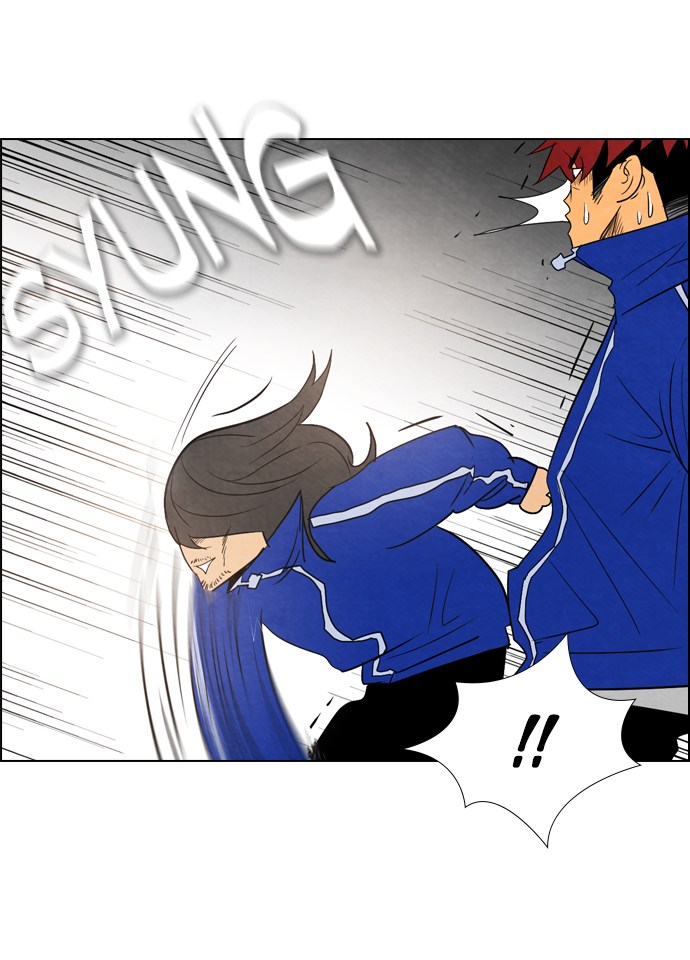 Reawaken Man Chapter 33 Gambar 62