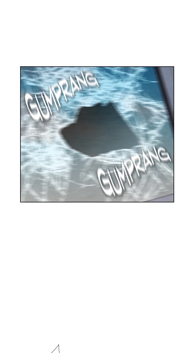 Reawaken Man Chapter 33 Gambar 63