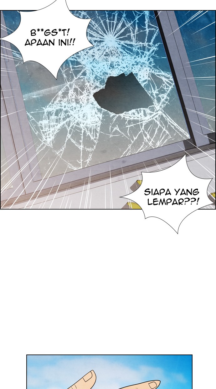 Reawaken Man Chapter 33 Gambar 64
