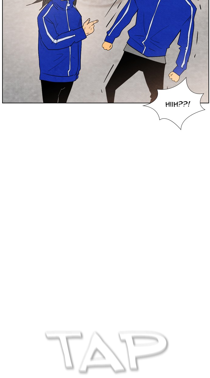Reawaken Man Chapter 33 Gambar 66
