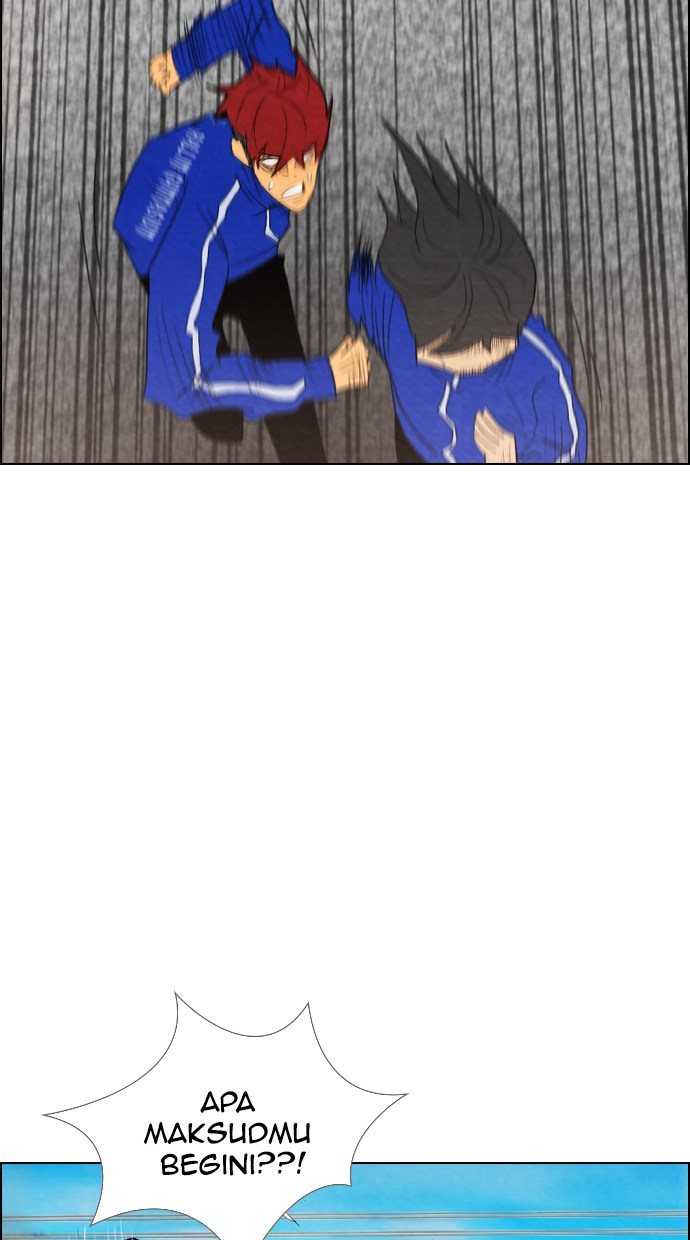Reawaken Man Chapter 33 Gambar 69