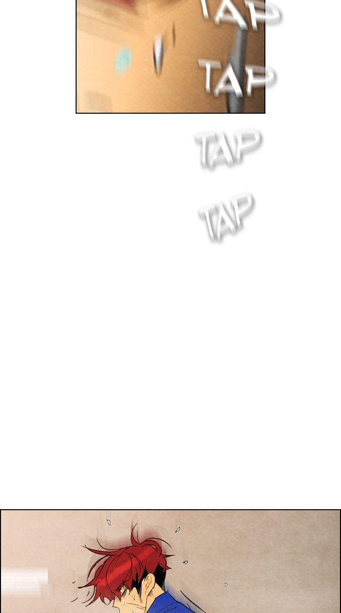 Reawaken Man Chapter 33 Gambar 7