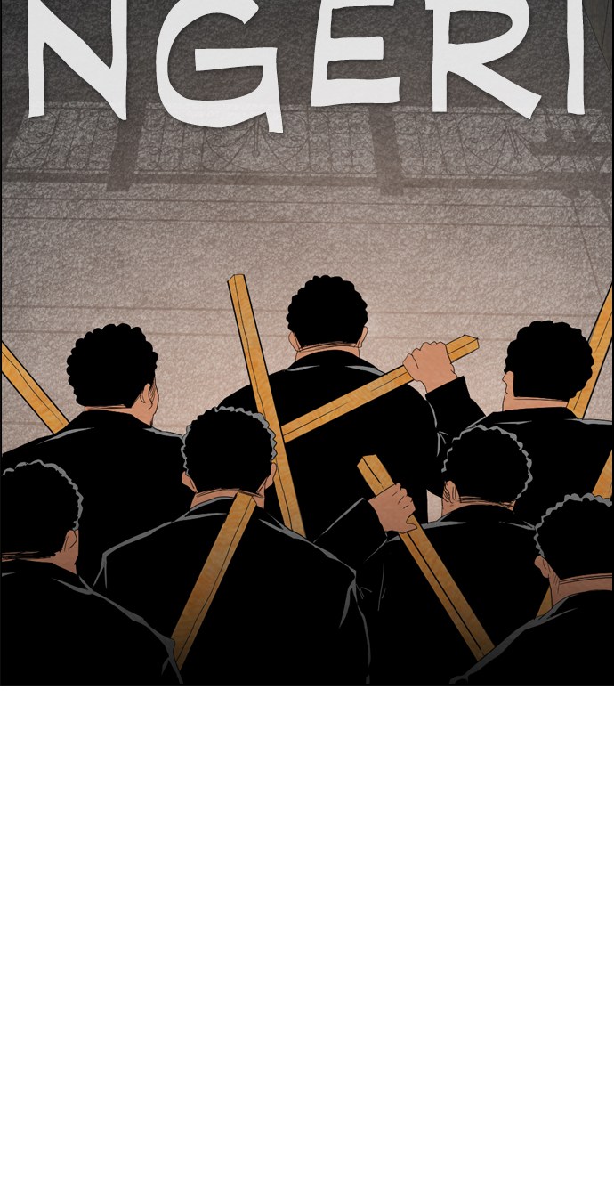 Reawaken Man Chapter 33 Gambar 73