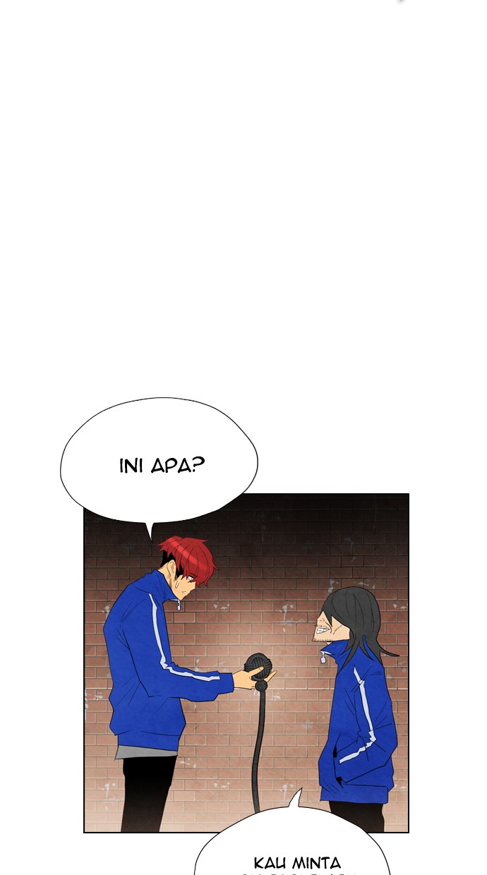 Reawaken Man Chapter 33 Gambar 77