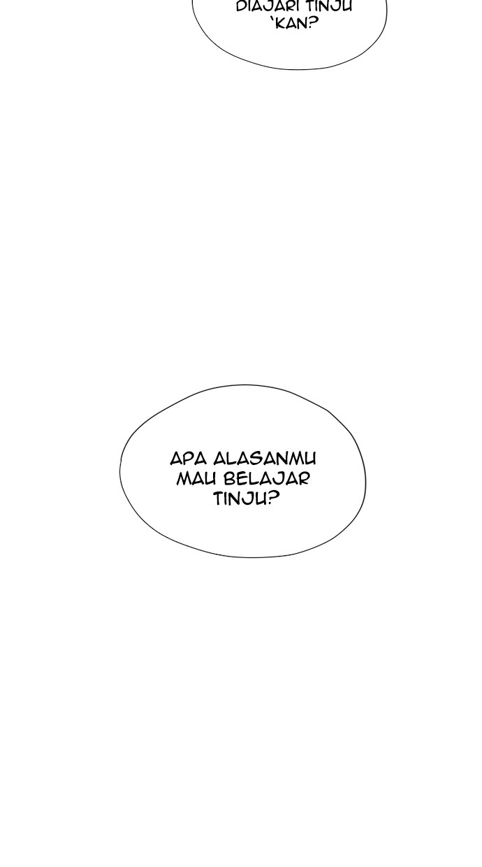 Reawaken Man Chapter 33 Gambar 78