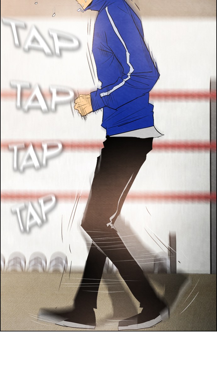 Reawaken Man Chapter 33 Gambar 8