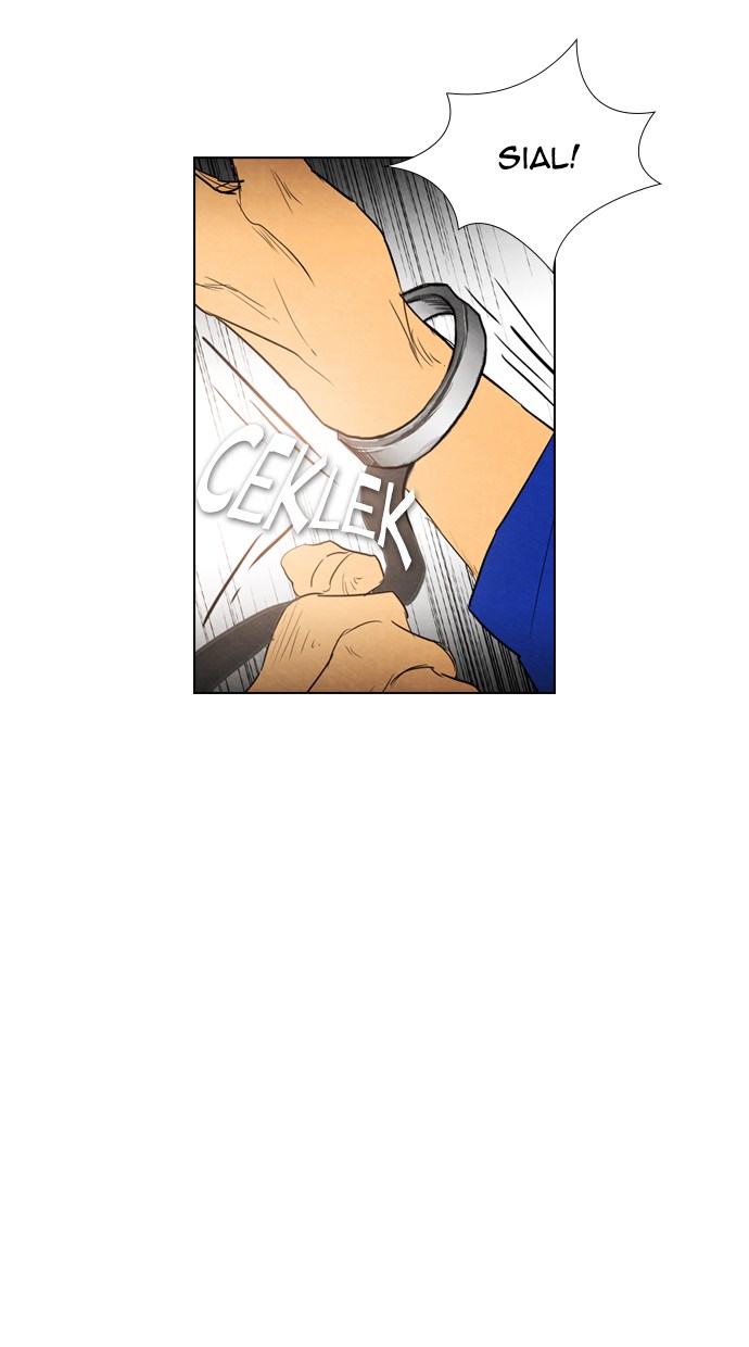 Reawaken Man Chapter 33 Gambar 81
