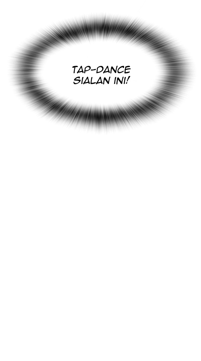 Reawaken Man Chapter 33 Gambar 9