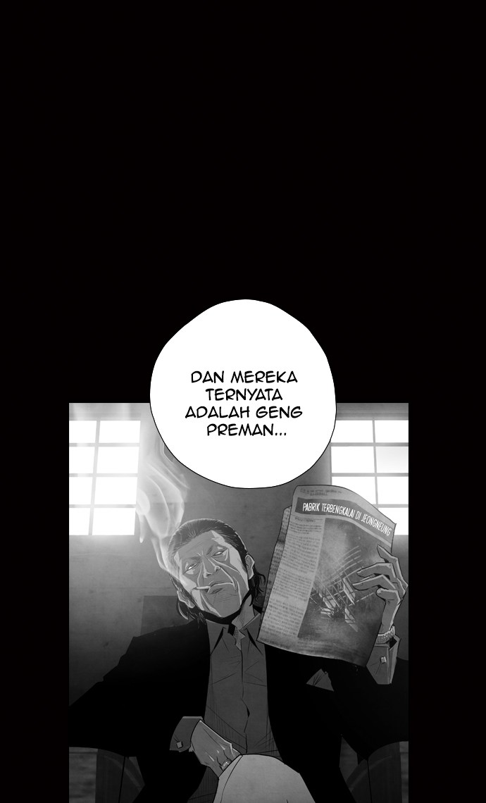 Reawaken Man Chapter 32 Gambar 10