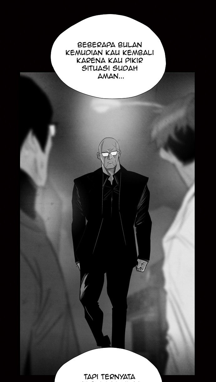 Reawaken Man Chapter 32 Gambar 13