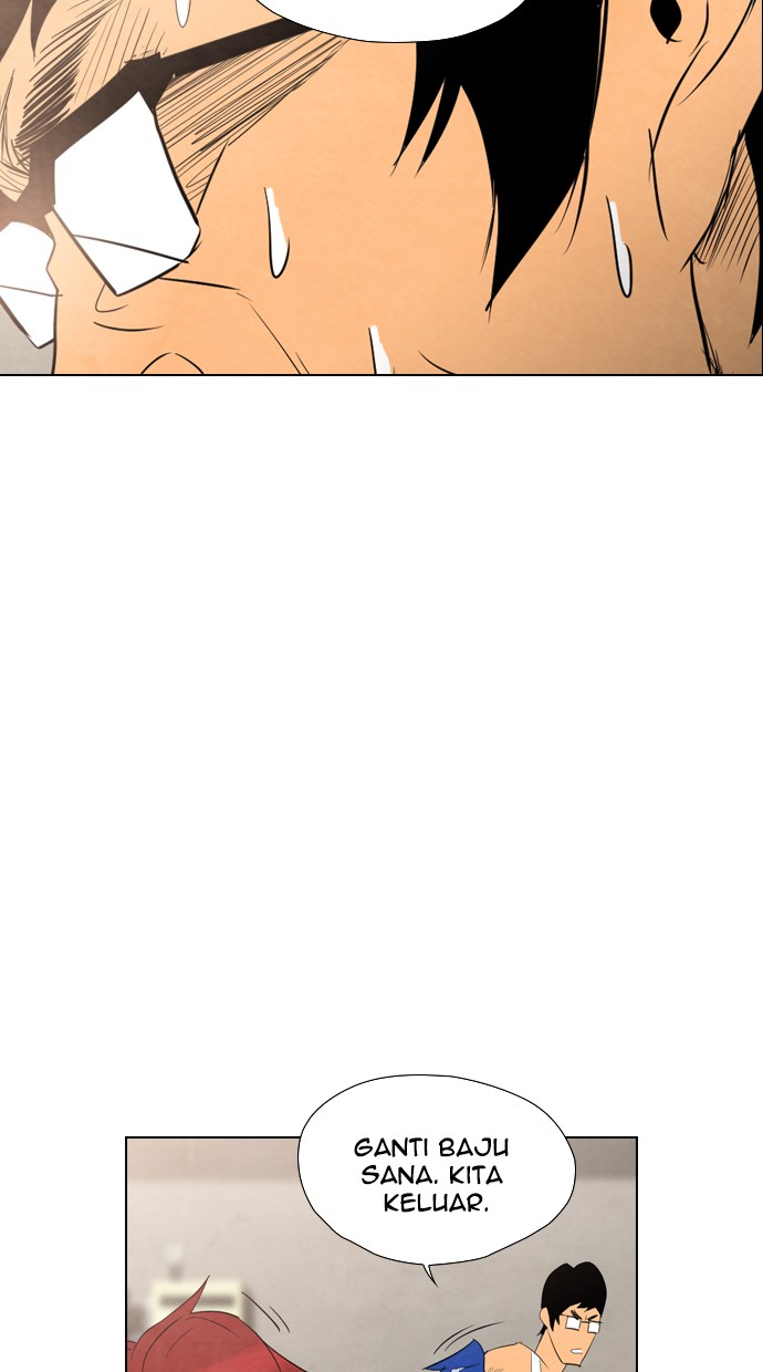 Reawaken Man Chapter 32 Gambar 23