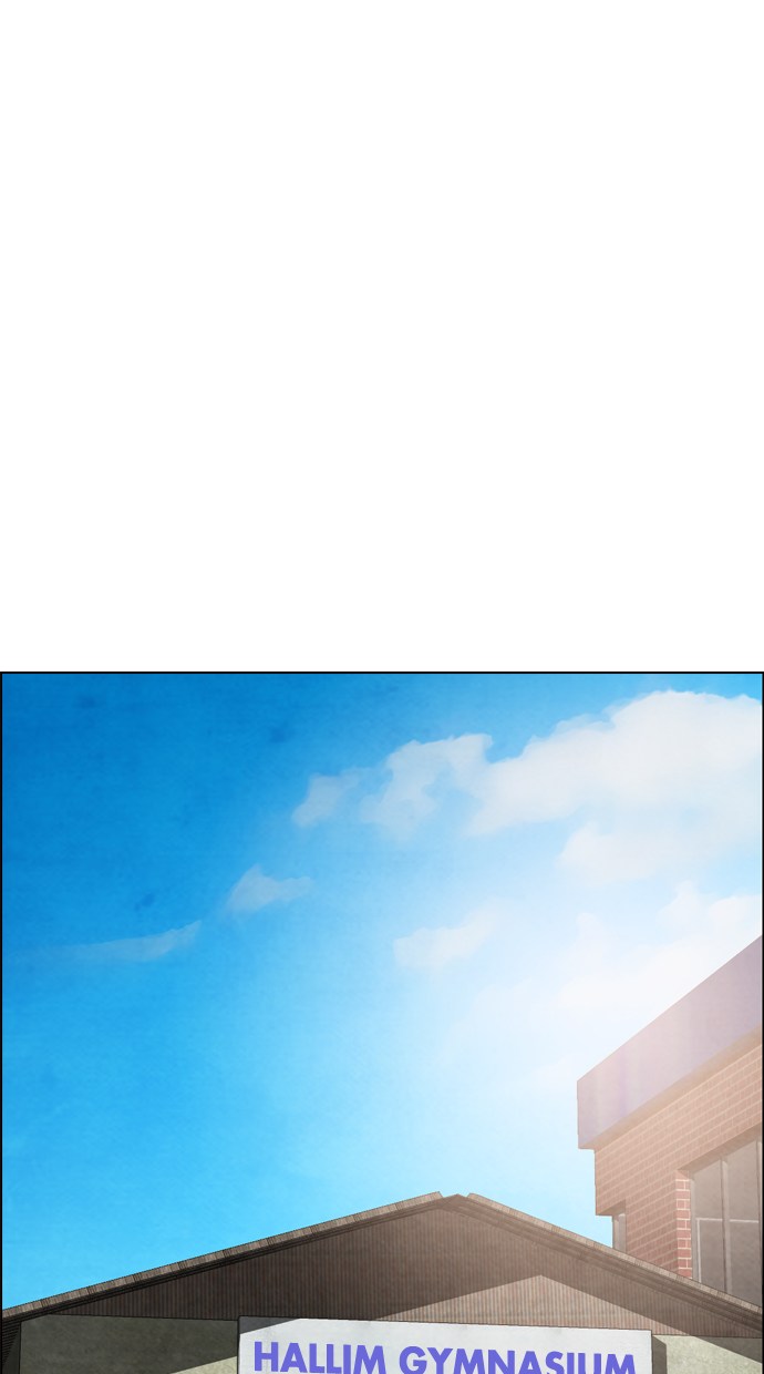 Reawaken Man Chapter 32 Gambar 26