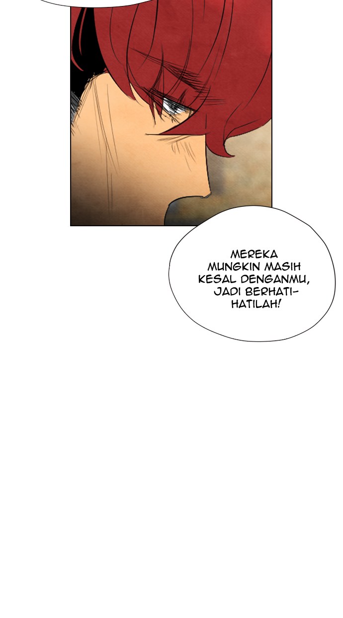 Reawaken Man Chapter 32 Gambar 31
