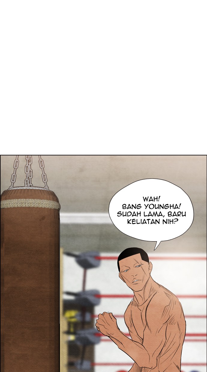 Reawaken Man Chapter 32 Gambar 32