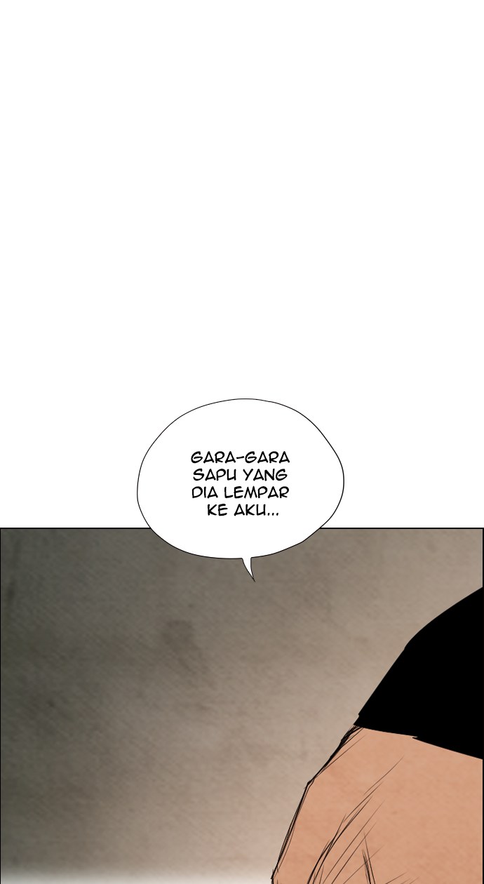 Reawaken Man Chapter 32 Gambar 37