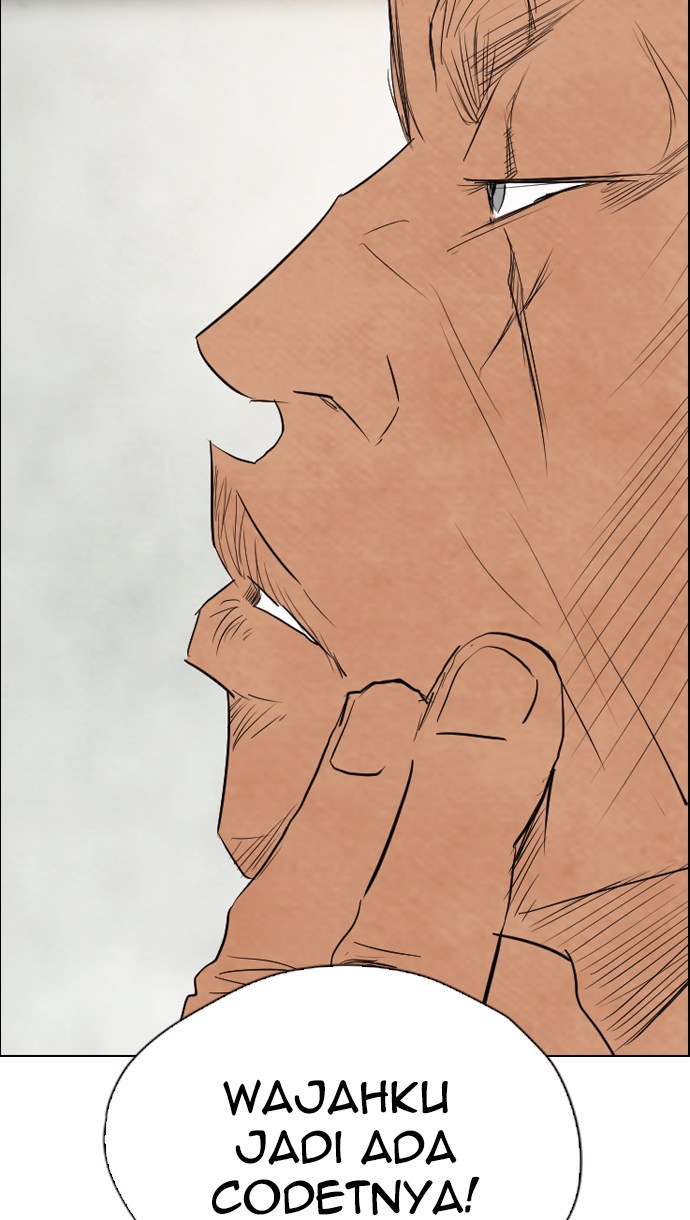 Reawaken Man Chapter 32 Gambar 38